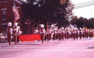 NBHA slides1573